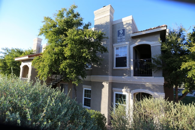 1500 E Pusch Wilderness Dr Unit 9105