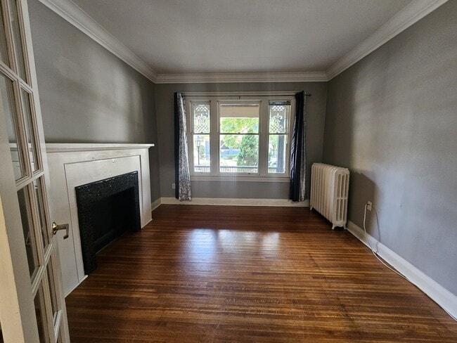 Photo - 7 Centre St Unité 1