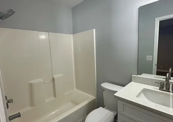 Photo - 101 Smithfield Dr