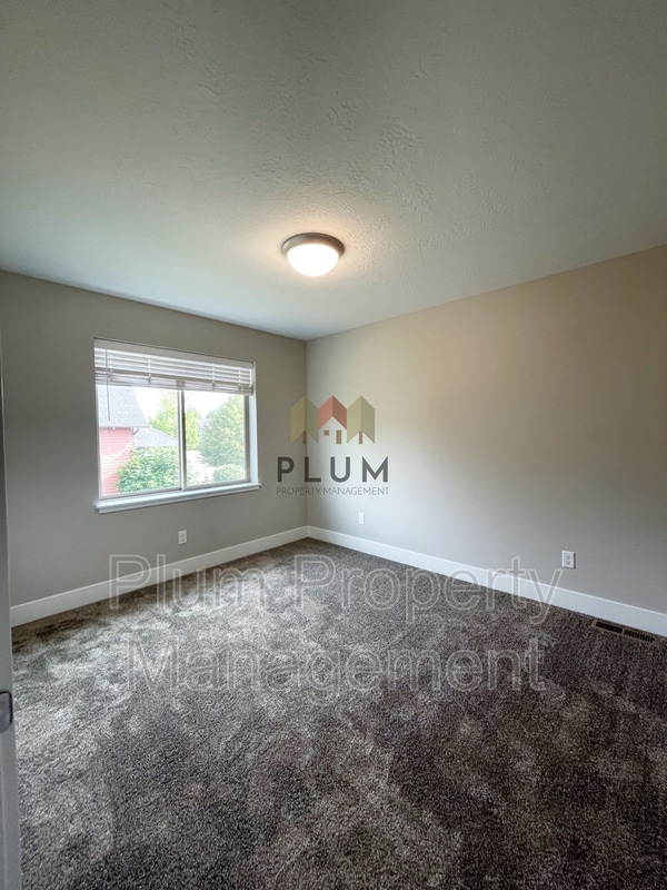 Photo - 2708 B Koly Ct