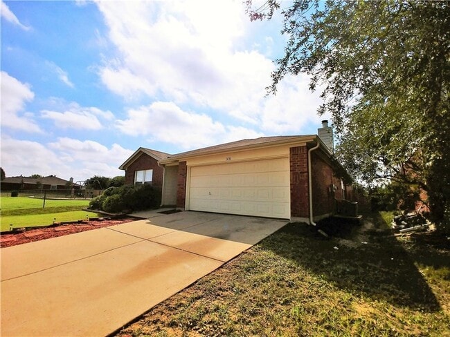 Photo - 1436 Brandywine Ln