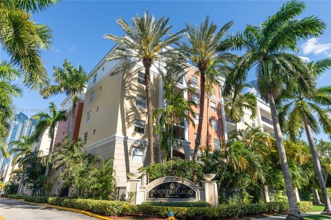 Photo - 17125 N Bay Rd Condo Unit 3104