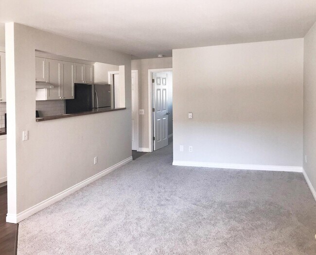 Photo - 3901 15th Ave S