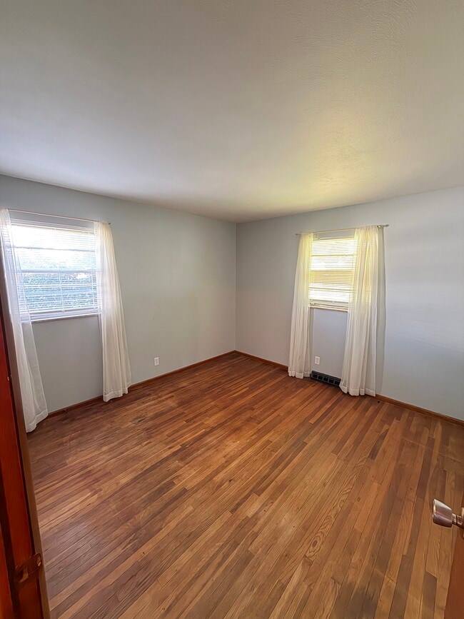 Photo - 2244 Northridge Ln