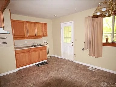 Photo - 3797 Brumbaugh Blvd