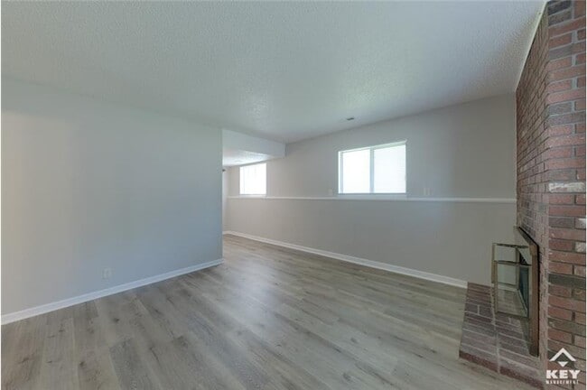Photo - 1321 N Sheridan St