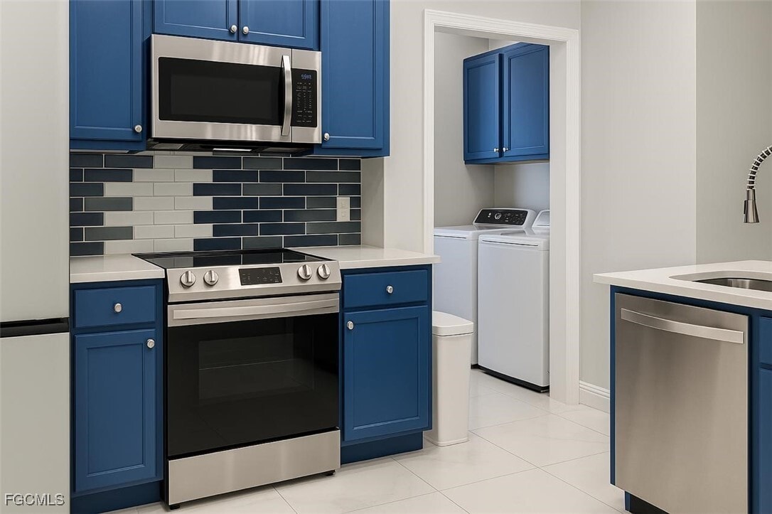 Photo - 818 Albert Ave