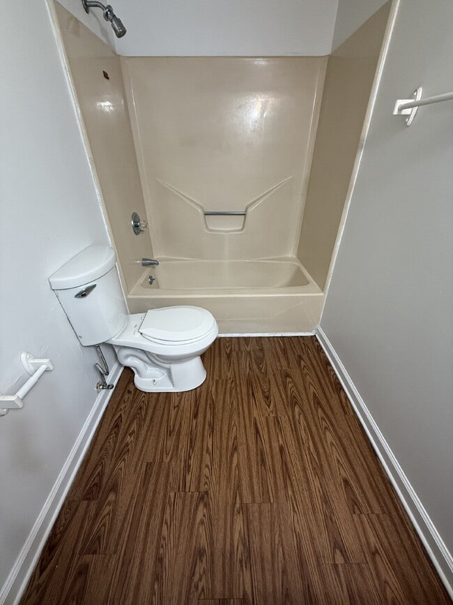 Photo - 83 D Lawn Street