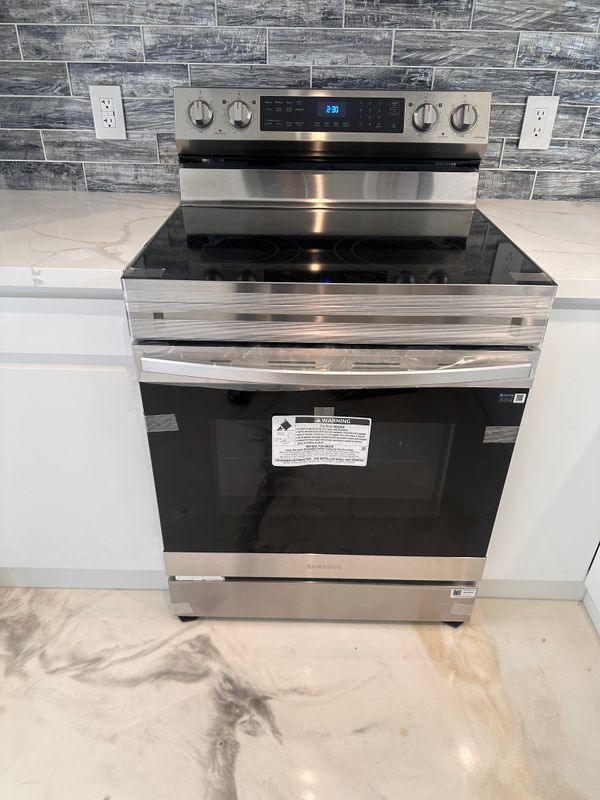 Photo - 1641 255th St W Apartamento