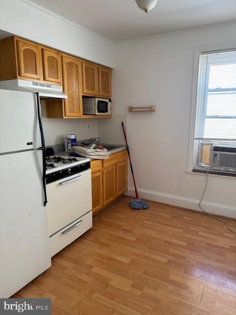 Photo - 1715 N 17th St