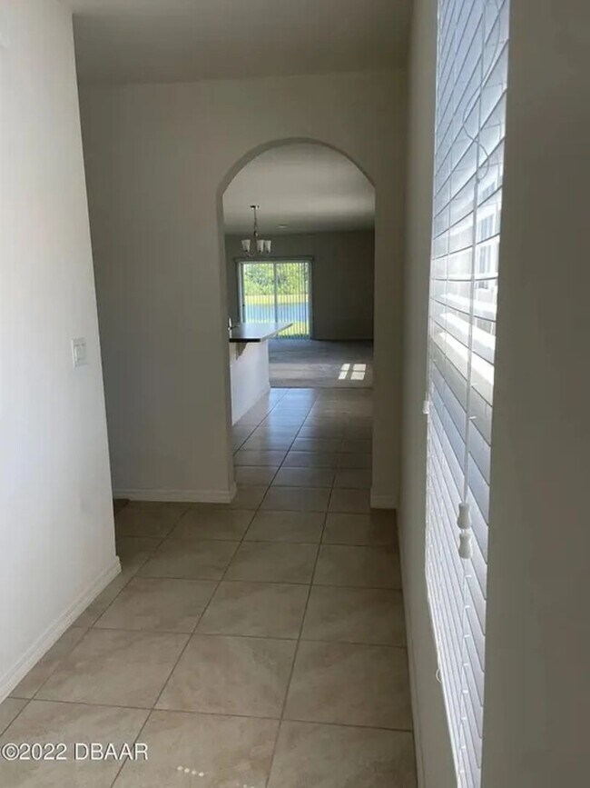 Photo - 2814 Blue Shrs Wy