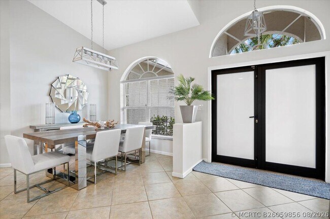 Photo - 13866 Geranium Pl