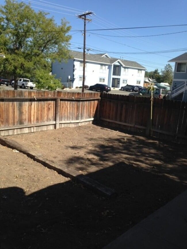 Photo - Charming 2 Bedroom in Sparks!