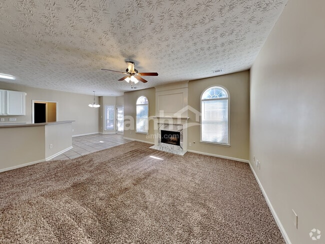 Building Photo - 5390 Spotted Fawn Ct Rental