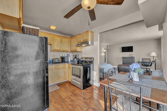 Building Photo - 280 Island Ave Unit APT 1406