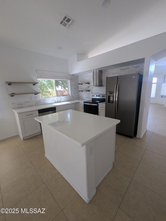 Photo - 12122 N Sterling Ave