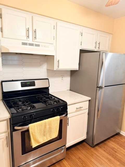 Photo - 64 Dayton Ct Unit 205