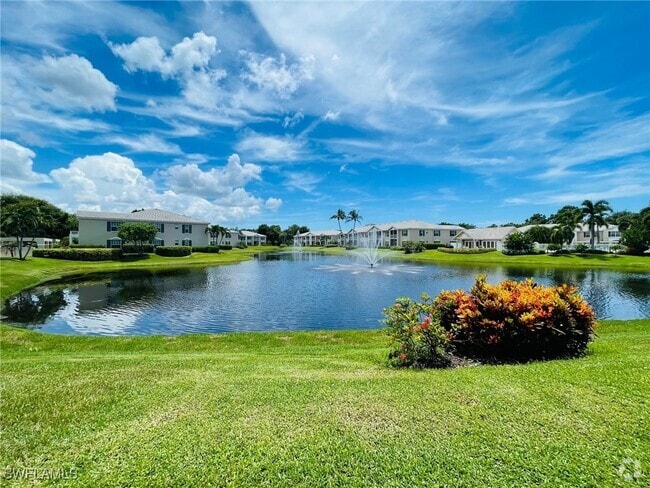 Building Photo - 864 Tanbark Dr Unit 102 Rental