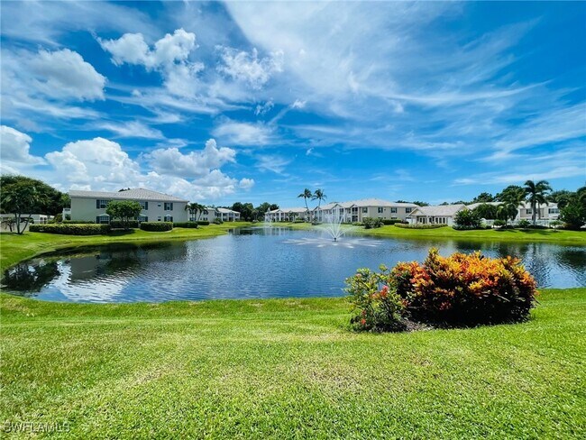 Building Photo - 864 Tanbark Dr Unit 102 Rental