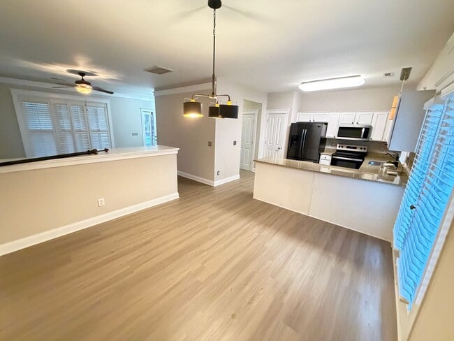 Photo - Charming 3-Bedroom Home – Walking Distance to Birkdale Village!