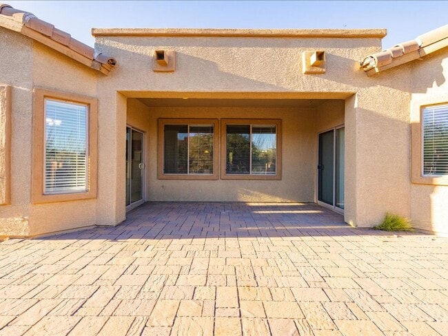 Photo - 4 Bedroom 2 Bathroom