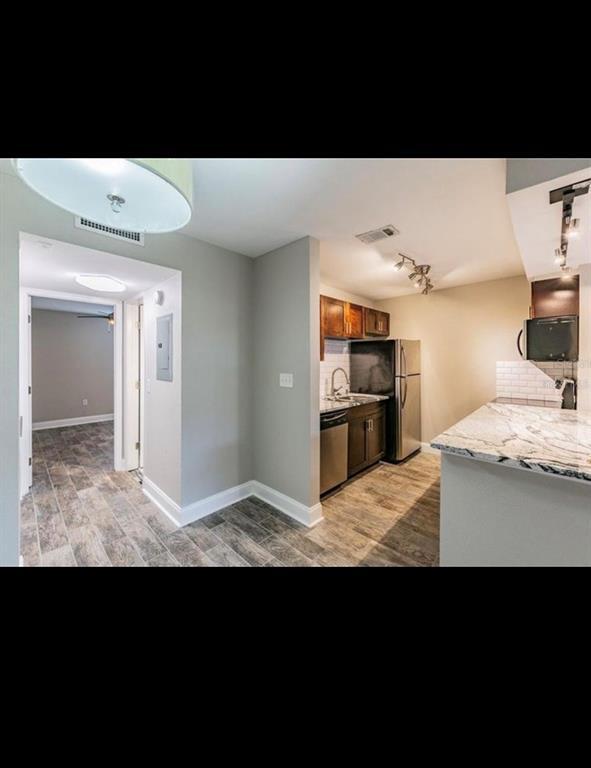 Photo - 3909 W Cleveland St Unidad 109