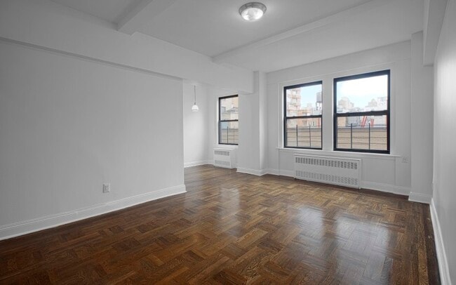 Photo - 12 East 86th St Unidad 828