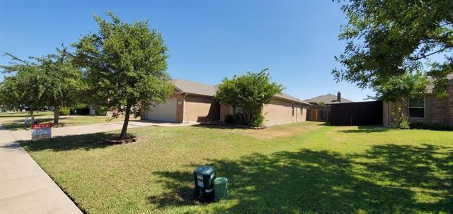 Photo - 104 Rambling Way House