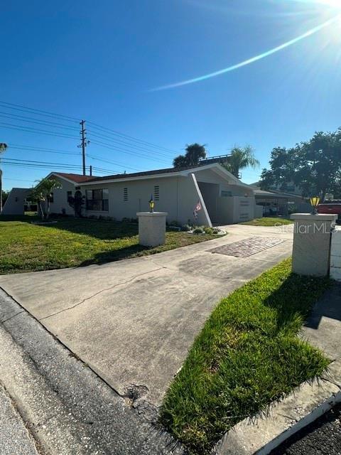 Photo - 2301 W Bay Dr