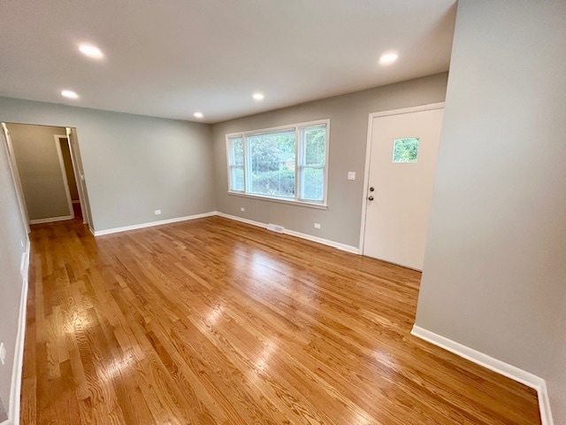 Building Photo - 119 7th St Rental