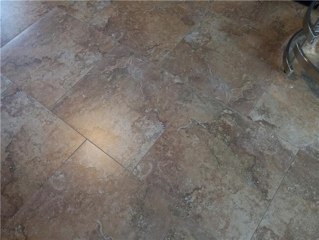 Photo - 2045 54th Ave