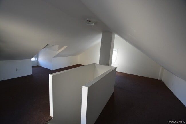 Photo - 88-42 240th St