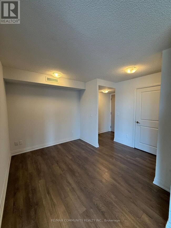 Photo - 20 Meadowglen Pl Unit 2309
