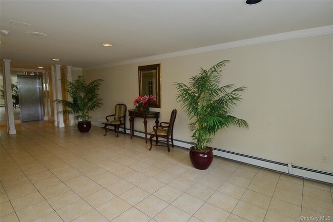 Photo - 1 Consulate Dr Unit 3K