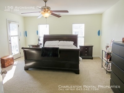 Photo - 156 Avonshire Dr