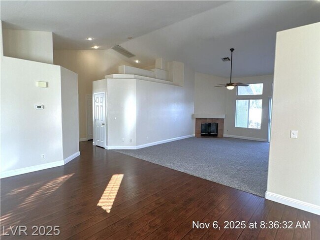 Photo - OUTSTANDING GUARD GATED COMMUNITY IN THE S...