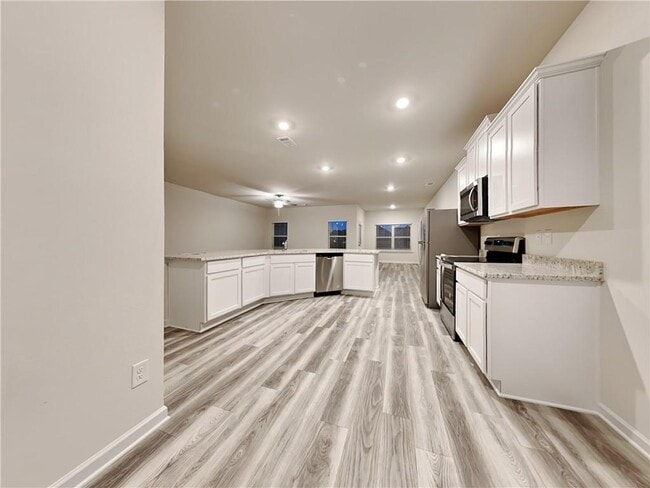 Photo - 1161 Amadas Dr