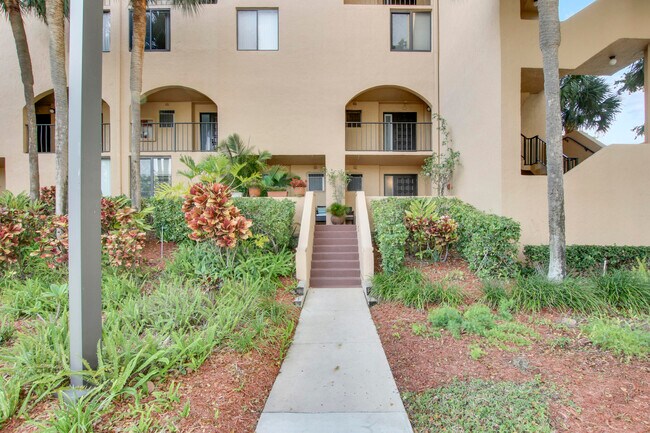 Photo - 755 Dotterel Rd