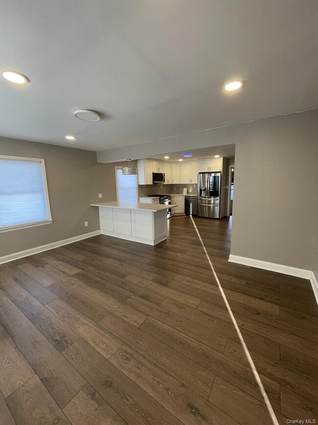 Photo - 41 Ostend Rd