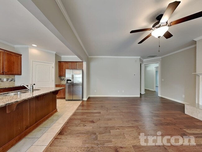 Photo - 978 Reddy Farm Ln