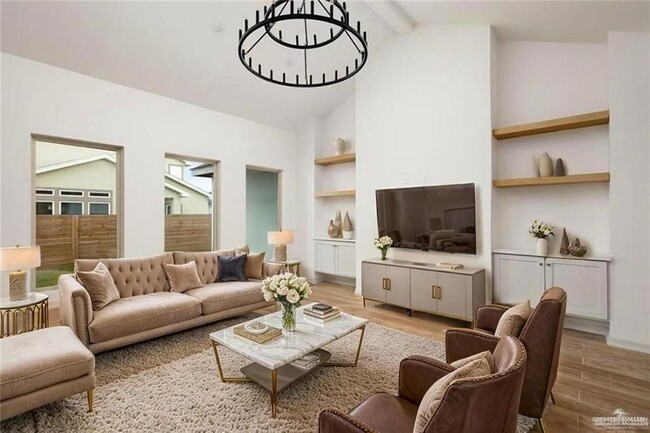 Photo - 2080 Eagle Landing Dr