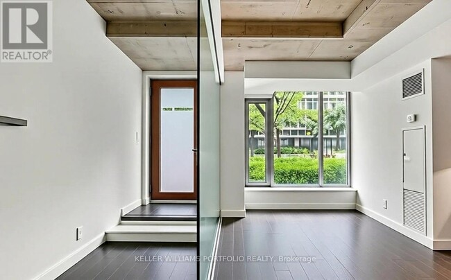 Photo - 55 Stewart St Unité 113