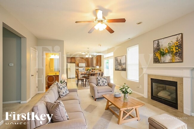 Photo - 13858 Ellsworth Ln