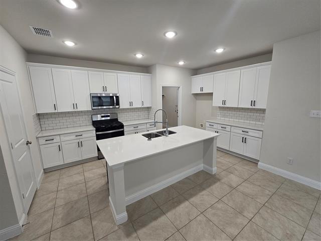 Photo - 1805 Acosta Dr