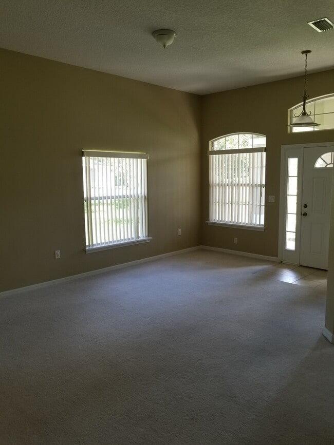 Photo - 3/2 Hickory Ridge Dr.~Spring Lake Pines~Take a LOOK!