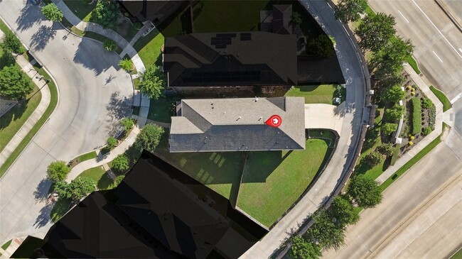 Photo - 1001 Vineyard Dr