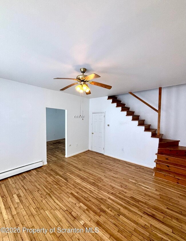 Photo - 277 Riverside Dr