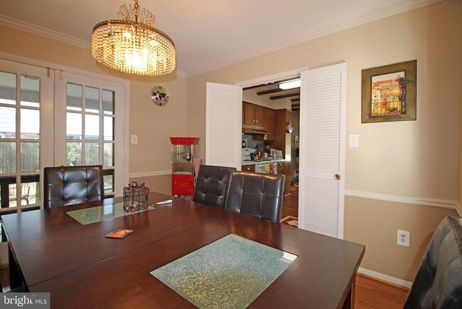 Photo - 1816 Briggs Rd