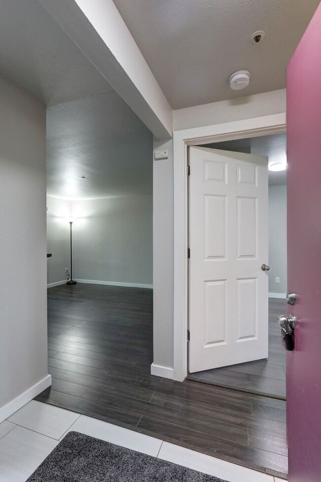 Photo - Ground Floor 1 Bedroom Featuring Newcastle Convenience