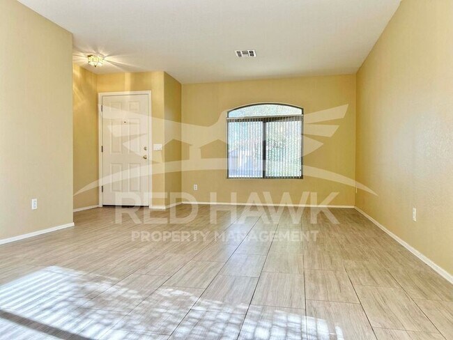 Photo - 21830 N 31st Dr